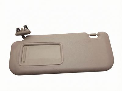 Toyota 74320-52810-E0
