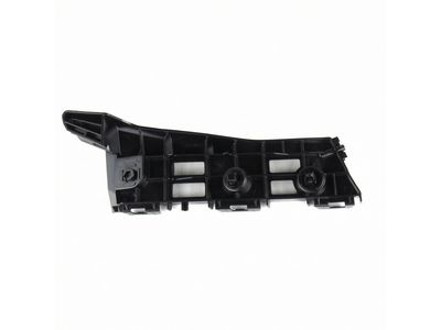 52116-47020 Toyota Support Product Photo 4 of 4