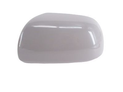 Toyota 87945-0E020-E0 Outer Mirror Cover, Left