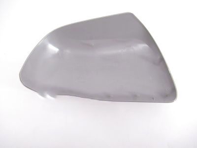 Toyota 87945-0E020-E0 Outer Mirror Cover, Left