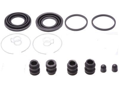 2005 Toyota Camry Wheel Cylinder Repair Kit - 04479-06070