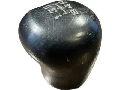 Toyota MR2 Shift Knob - 33504-17061-C0
