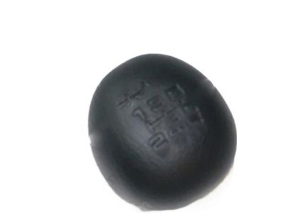 Toyota MR2 Shift Knob - 33504-17061-C0