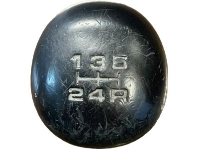 Toyota MR2 Shift Knob - 33504-17061-C0