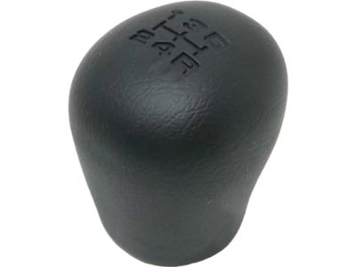 Toyota MR2 Shift Knob - 33504-17061-C0
