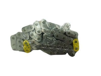 Toyota 13507-31010 Chain Sub-Assy