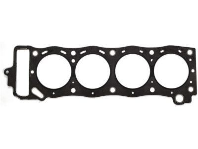 Toyota 11115-35010 Gasket, Cylinder Head