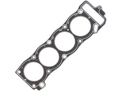 Toyota Pickup Cylinder Head Gasket - 11115-35010