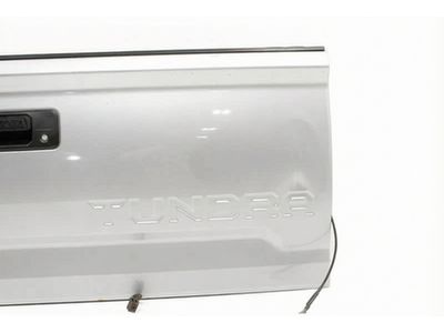 Toyota 65405-0C040