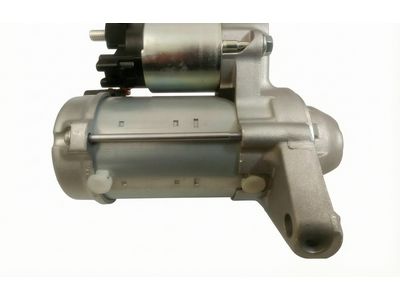 28100-0T051 Toyota Starter Assembly Product Photo 4 of 4