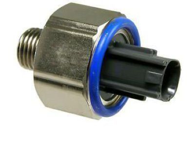 Toyota 89615-26010 Knock Control Sensor