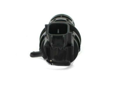Toyota 85330-71010 Motor & Pump Assembly, F