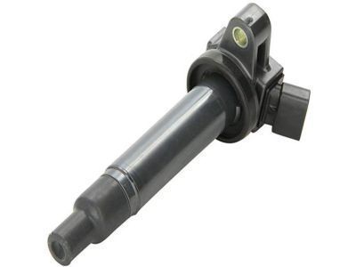 2002 Toyota Land Cruiser Ignition Coil - 90919-02230