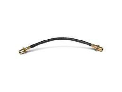 1993 Toyota Supra Hydraulic Hose - 96816-50335