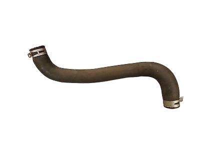 Toyota Sienna Radiator Hose - 16571-0P230