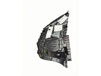 Toyota 64730-0R060-C0