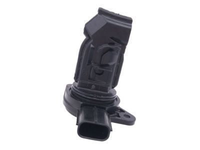 Toyota RAV4 Mass Air Flow Sensor - 22204-75040