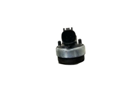 Scion 47230-02220