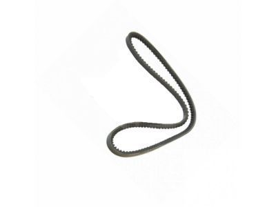 1979 Toyota Pickup Drive Belt - 99331-00880