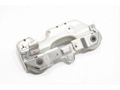 Toyota G9215-42010