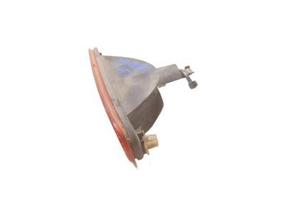 81520-35100 Toyota Front Turn Signal Lamp Assembly Left Hand Product Photo 2 of 4