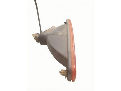 81520-35100 Toyota Front Turn Signal Lamp Assembly Left Hand Product Photo 3 of 4