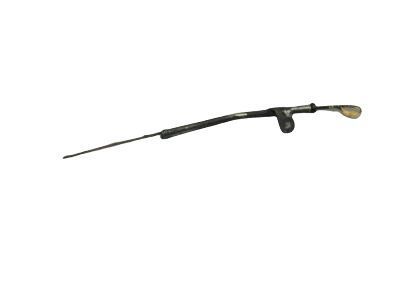 1990 Toyota Tercel Dipstick - 15301-11020