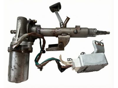 45200-47060 Toyota Steering Column Assembly Product Photo 3 of 4