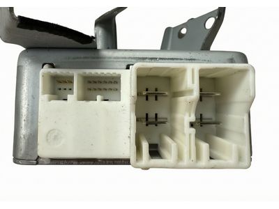 45200-47060 Toyota Steering Column Assembly Product Photo 4 of 4