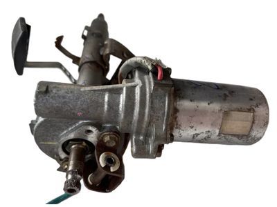 Toyota 45200-47060 Steering Column Assembly 45200-47060 Toyota Steering Column Assembly Product Photo 1 of 4