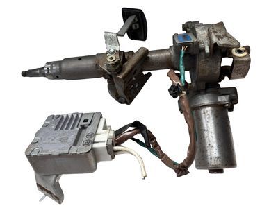 45200-47060 Toyota Steering Column Assembly Product Photo 2 of 4