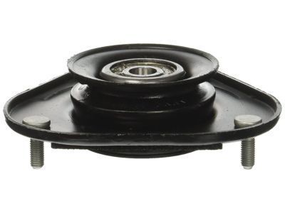 2006 Toyota Avalon Shock And Strut Mount - 48609-07020