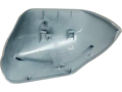 2025 Toyota Sequoia Mirror Cover - 87915-0C100-A0