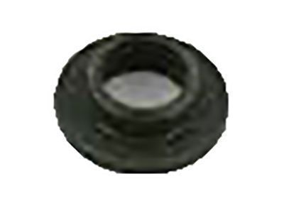 Toyota 90385-12029 Bush