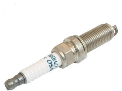Scion FR-S Spark Plug - SU003-00416