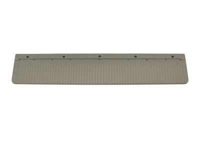 Toyota 58574-60040-B0