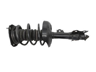 2020 Toyota Corolla Shock Absorber - 48510-8Z399