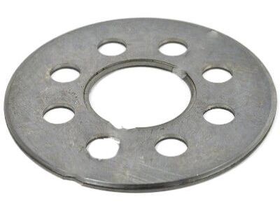 Toyota 32116-12020 Spacer, Drive Plate, Front