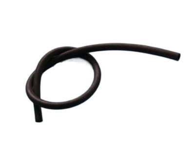 Toyota 85374-AE010 Hose, Windshield Washer