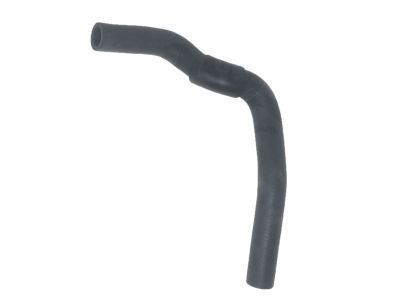 Toyota 87245-35060 Hose, Heater Water, Inlet A