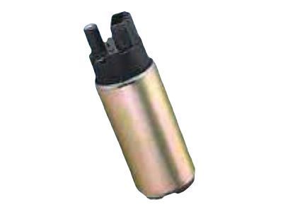 Toyota RAV4 Fuel Pump - 23221-28030