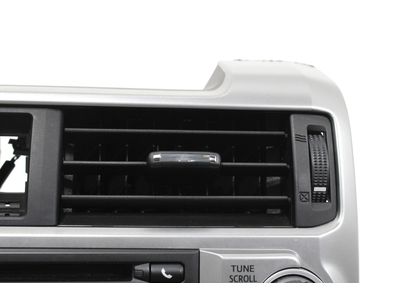 Toyota 55680-35022