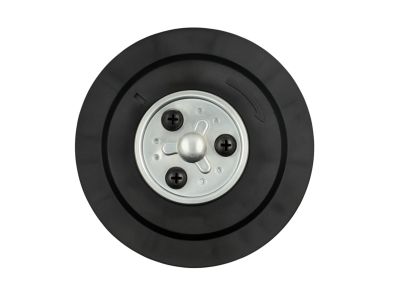 Toyota GR Corolla Blower Motor - 16363-31500