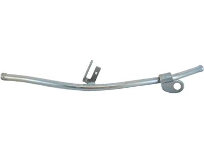 2006 Toyota Matrix Dipstick Tube - 11452-88600