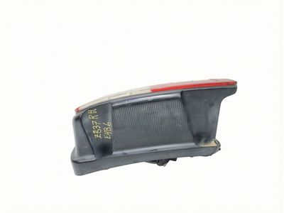 1999 Toyota 4Runner Tail Light - 81550-35210