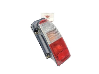 1999 Toyota 4Runner Tail Light - 81550-35210