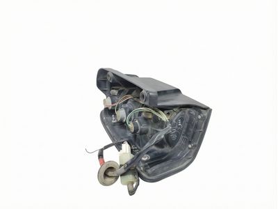 1999 Toyota 4Runner Tail Light - 81550-35210