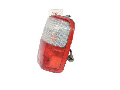 1999 Toyota 4Runner Tail Light - 81550-35210
