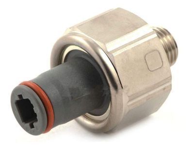 1989 Toyota Supra Knock Sensor - 89615-30020