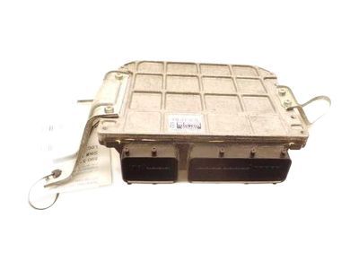 2007 Toyota Yaris Engine Control Module - 89661-52G41